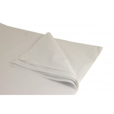450mm x 700mm - Super Premium Acid Free Tissue Paper