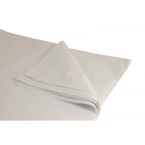 500 x 750 Super Premium Grade Acid Free Tissue Paper