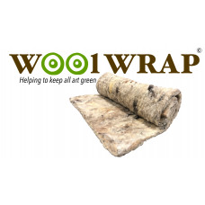 Woolwrap