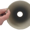 6-inch-diameter-postal-tubes