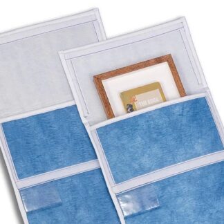 artpakk-bag-with-art