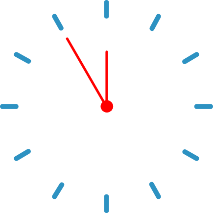 Next Working Day - Anytime (Per Consignment)