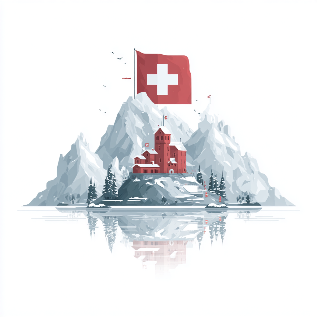 Switzerland